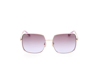 GUESS GU00194 59F 58