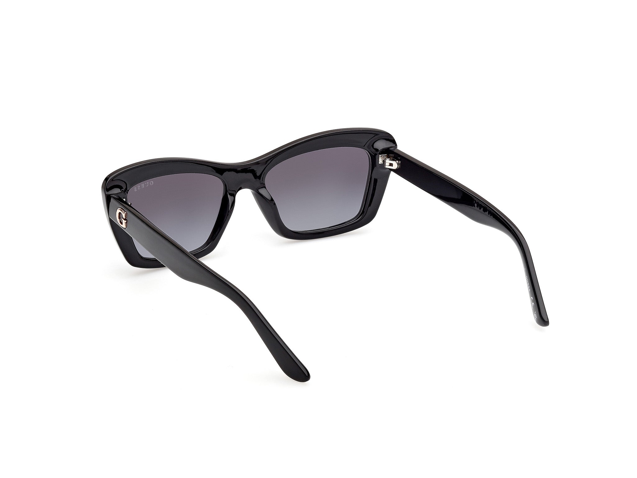 GUESS GU00195 01B 52