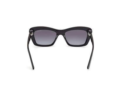 GUESS GU00195 01B 52