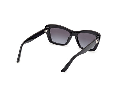 GUESS GU00195 01B 52
