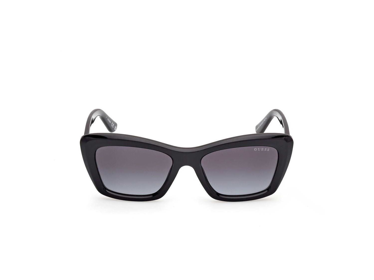 GUESS GU00195 01B 52