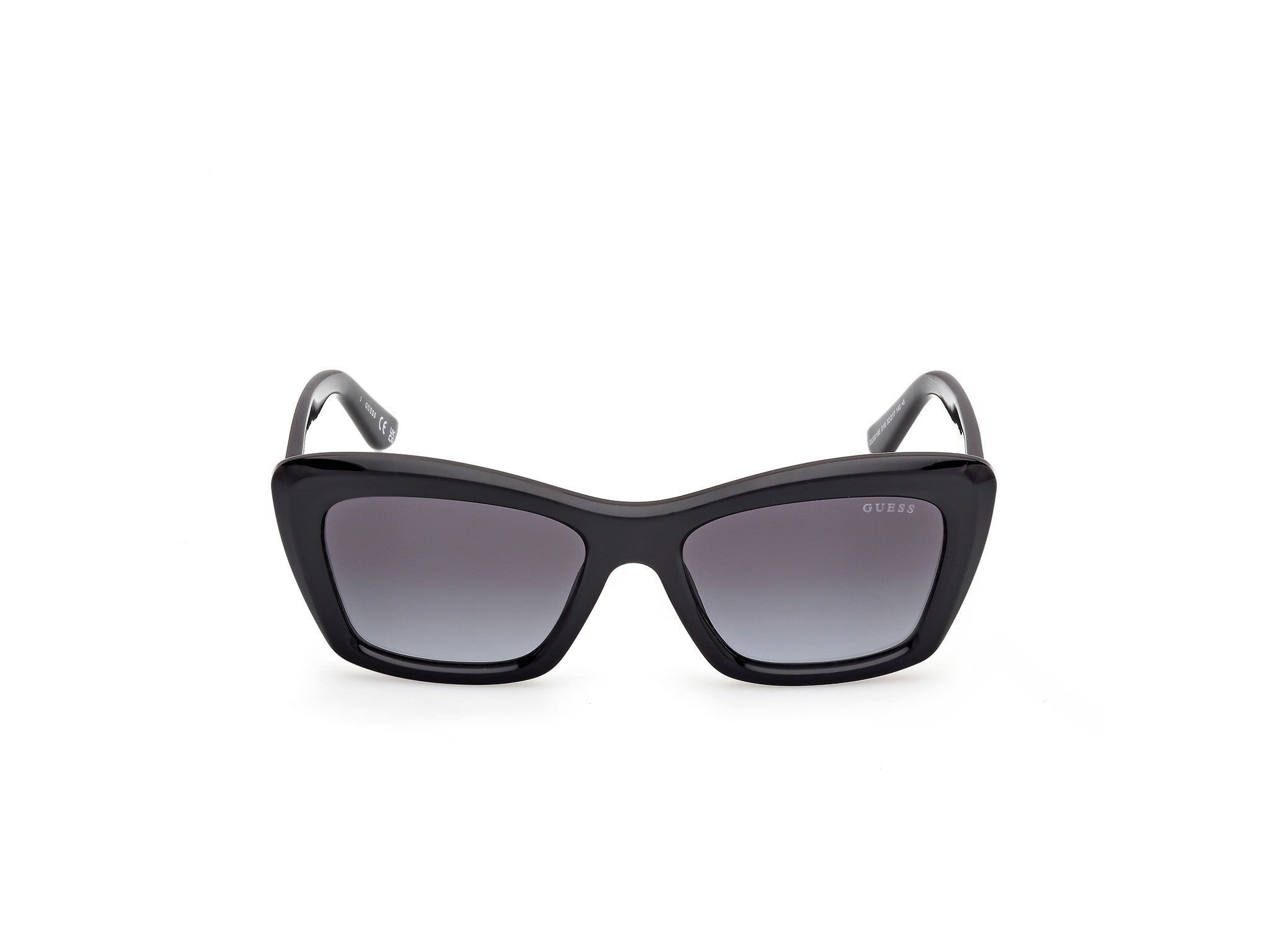 GUESS GU00195 01B 52