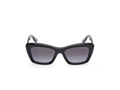 GUESS GU00195 01B 52