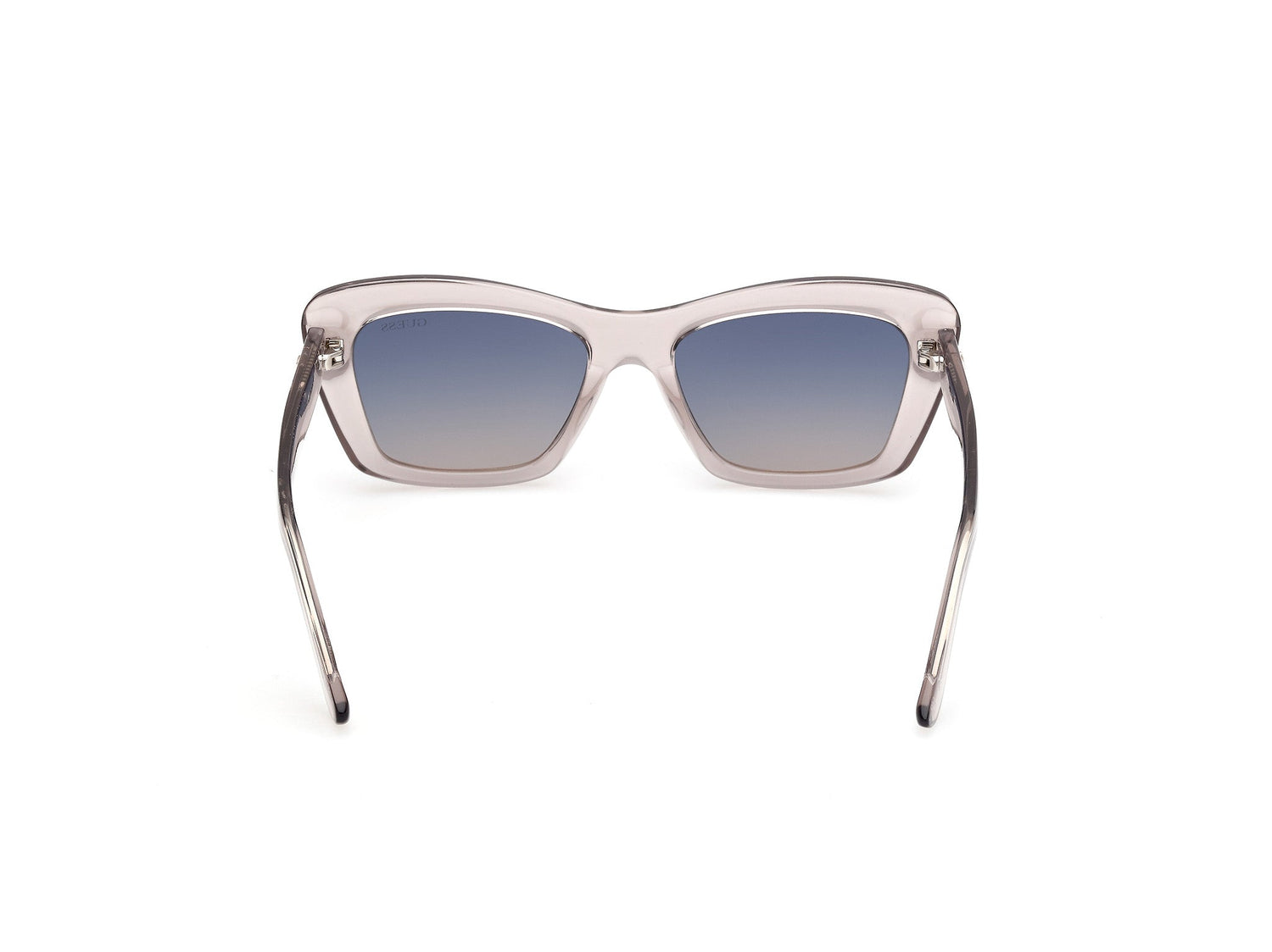 GUESS GU00195 20W 52