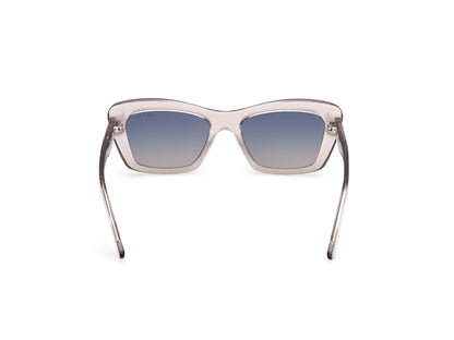 GUESS GU00195 20W 52