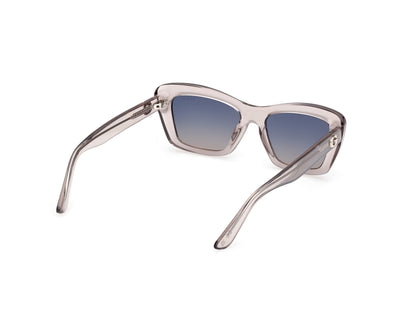 GUESS GU00195 20W 52