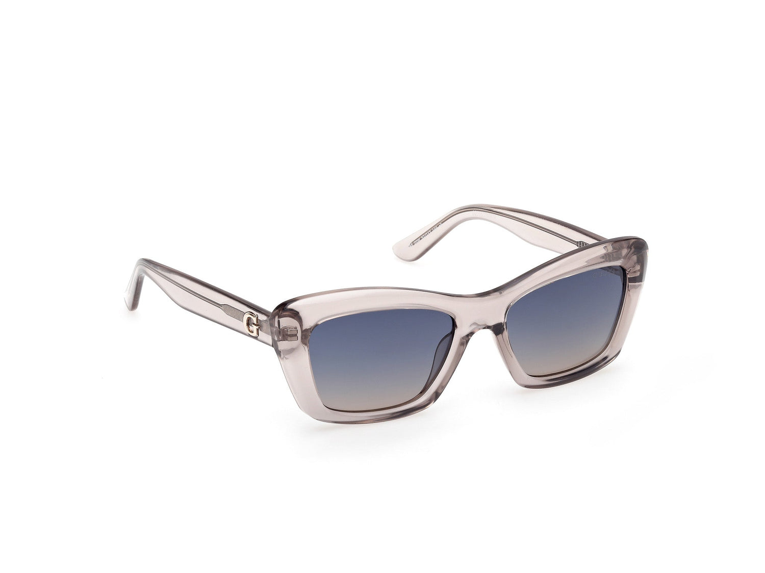 GUESS GU00195 20W 52