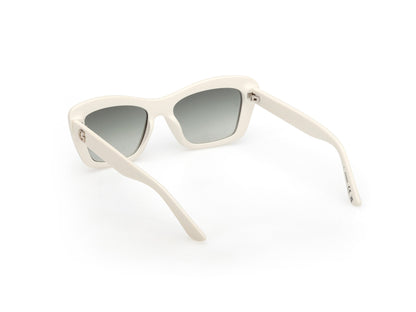 GUESS GU00195 21P 52