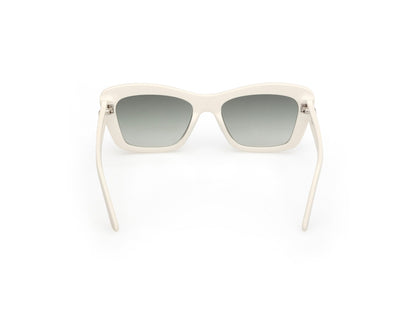 GUESS GU00195 21P 52