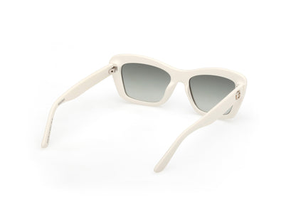 GUESS GU00195 21P 52