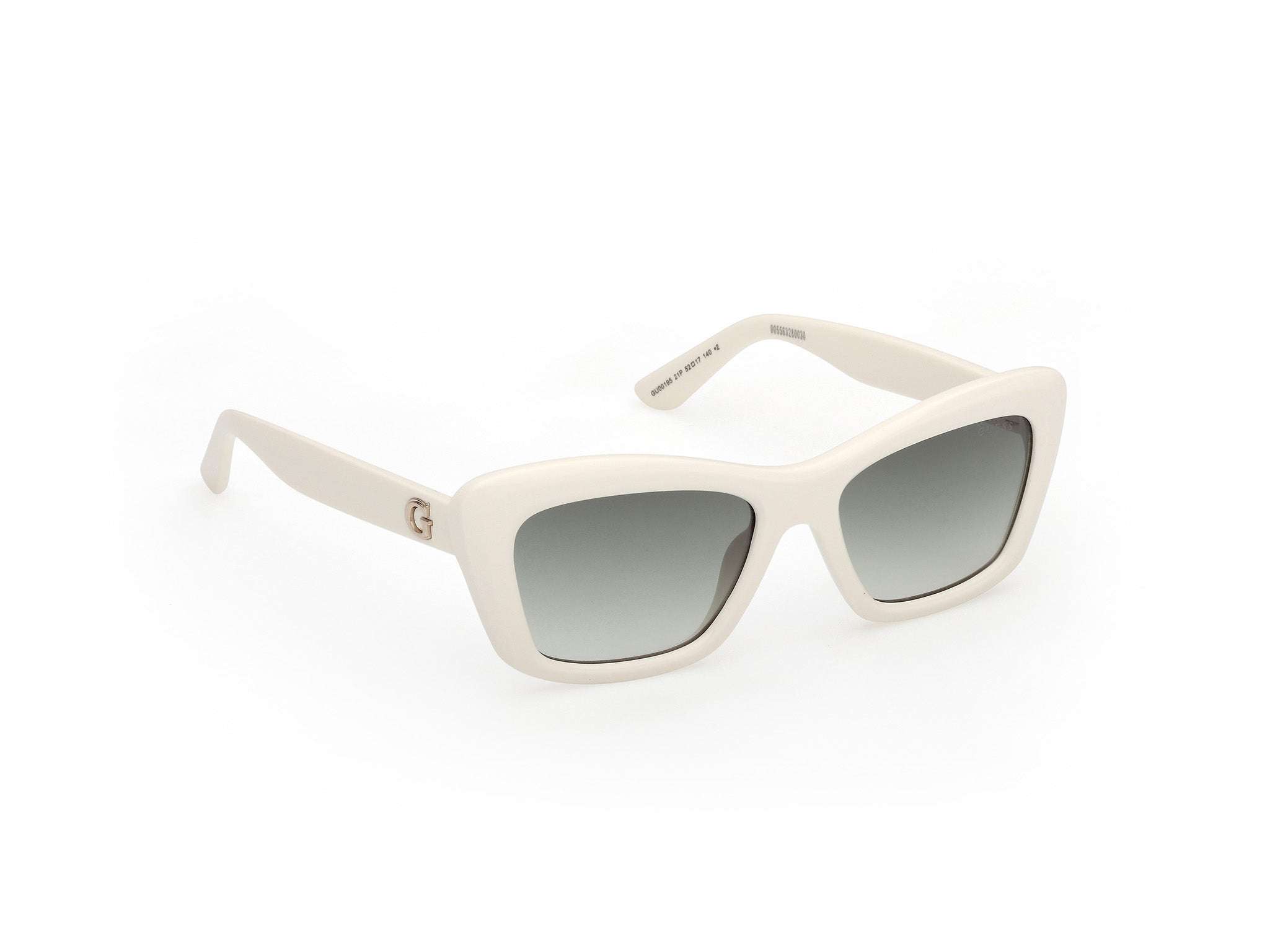 GUESS GU00195 21P 52