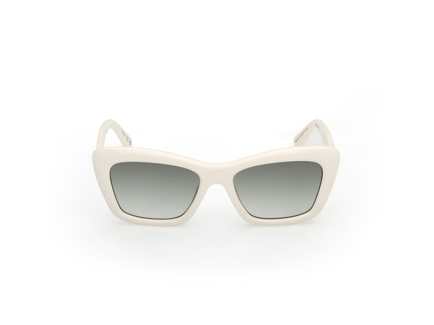 GUESS GU00195 21P 52