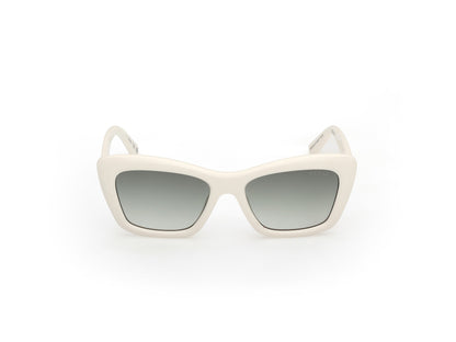 GUESS GU00195 21P 52
