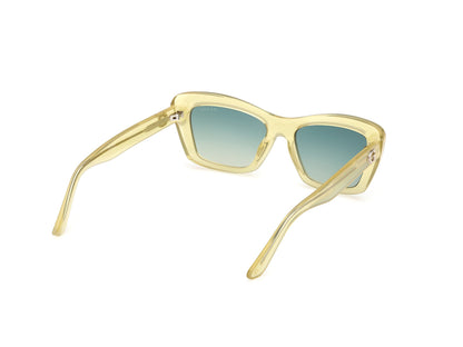 GUESS GU00195 39P 52