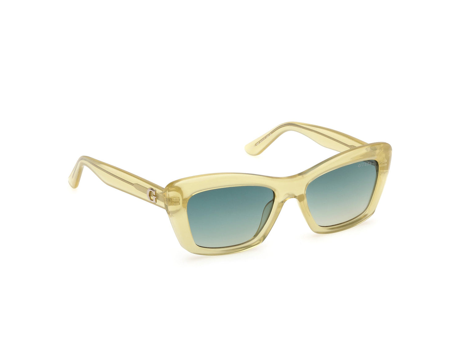 GUESS GU00195 39P 52