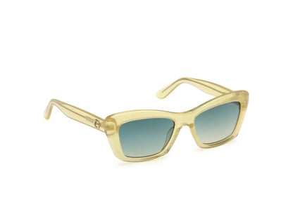 GUESS GU00195 39P 52