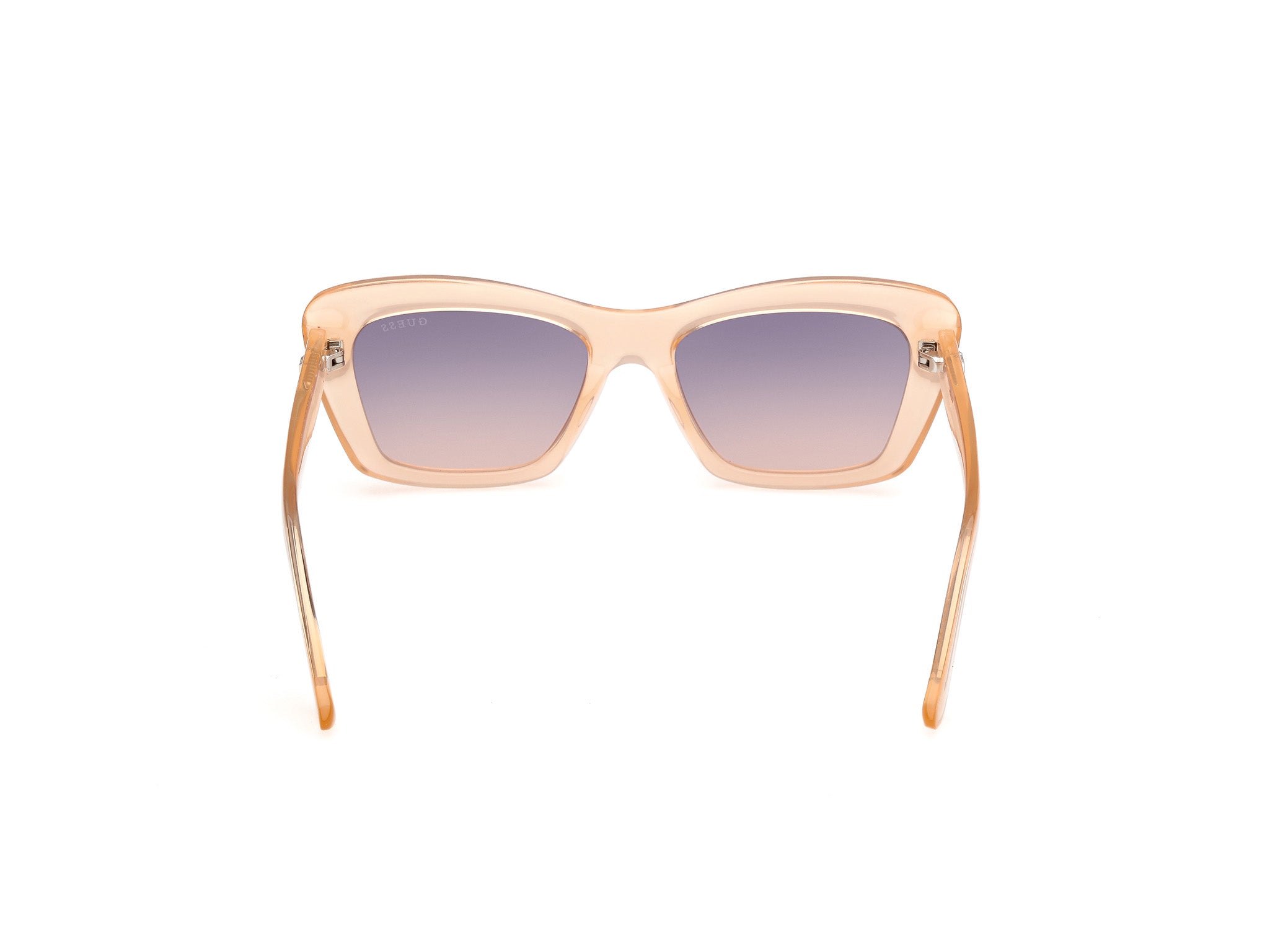 GUESS GU00195 44Z 52