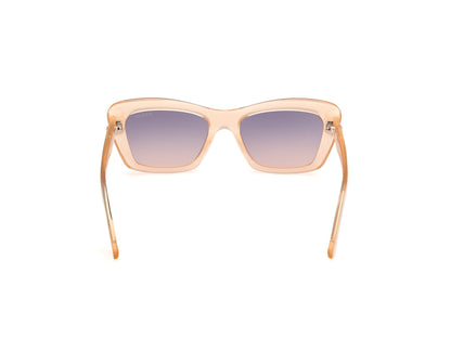 GUESS GU00195 44Z 52
