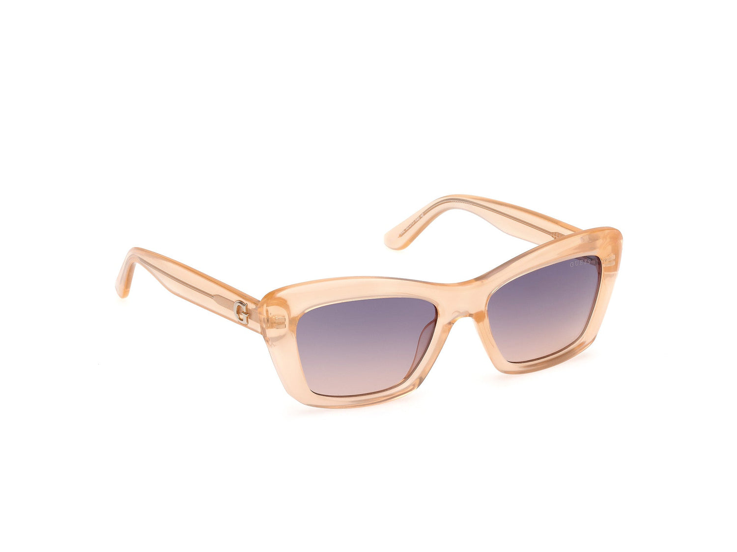 GUESS GU00195 44Z 52