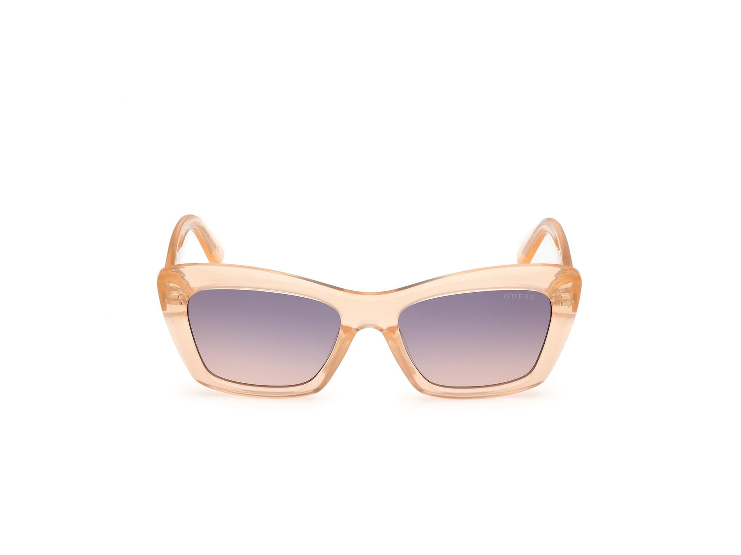 GUESS GU00195 44Z 52