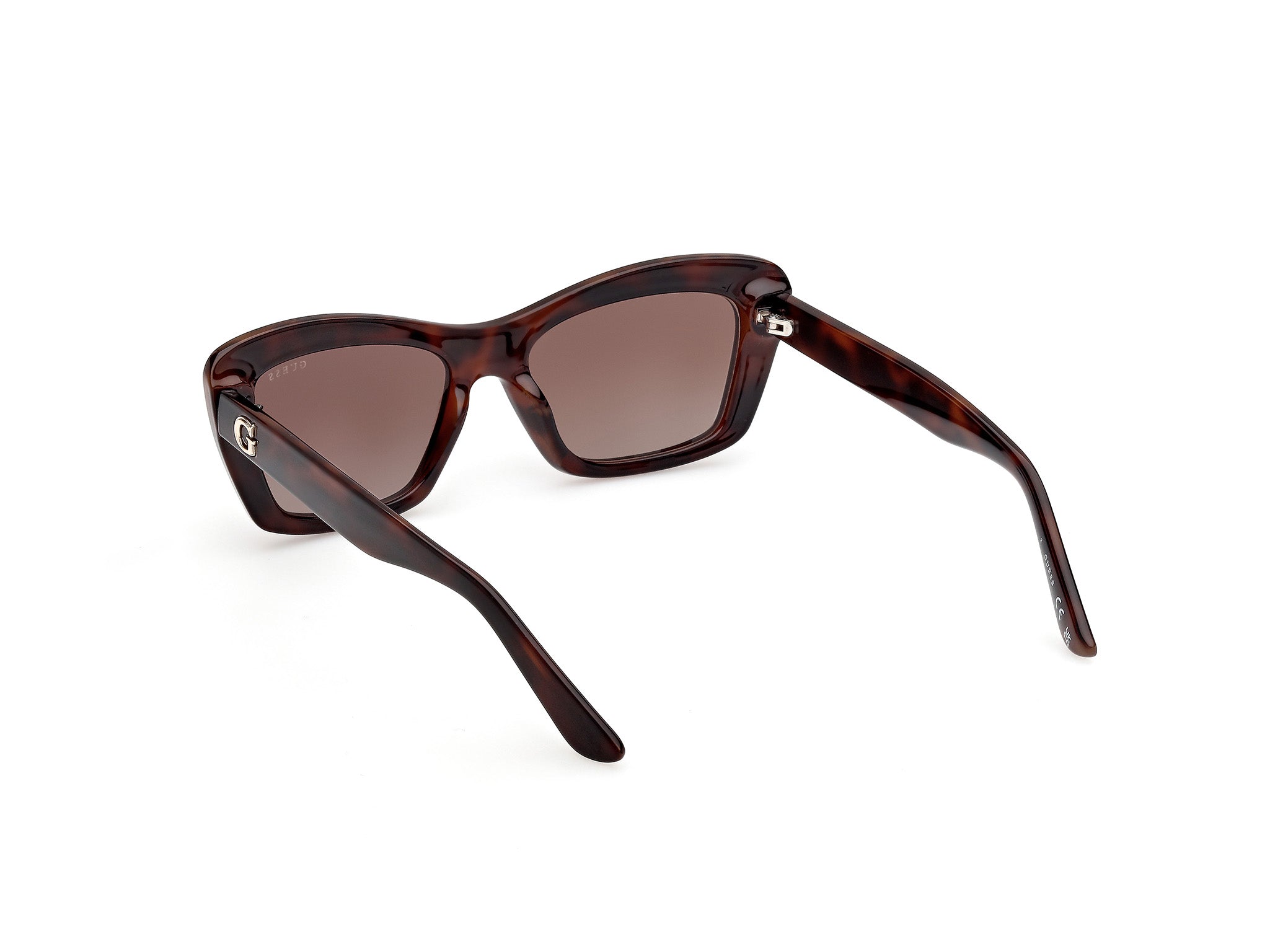 GUESS GU00195 52F 52