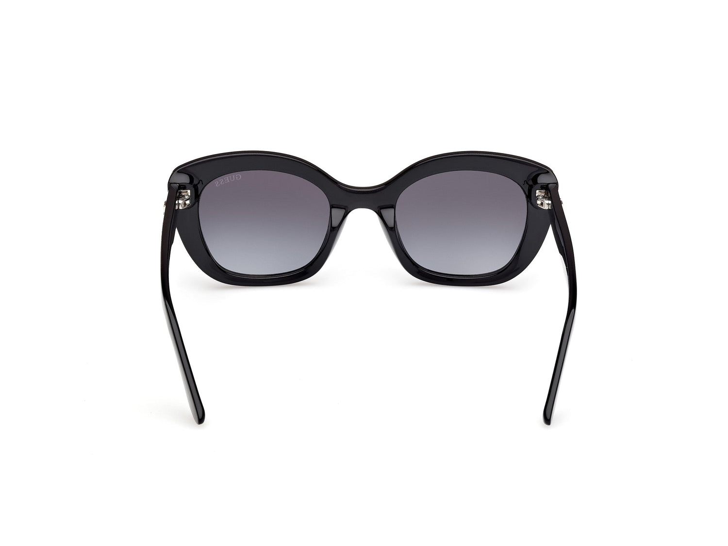 GUESS GU00196 01B 51
