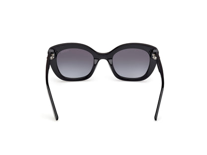 GUESS GU00196 01B 51