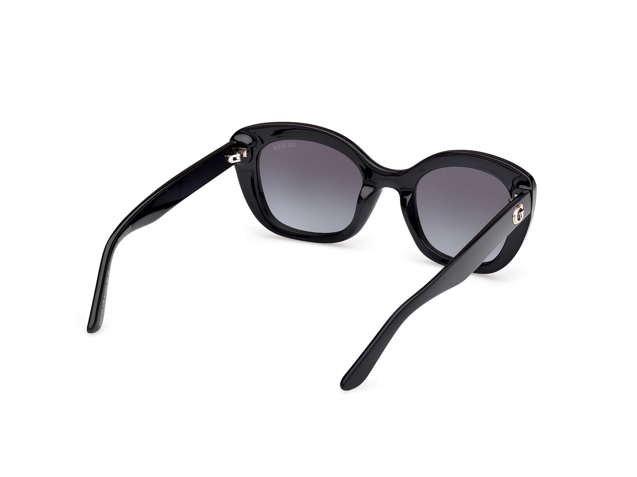 GUESS GU00196 01B 51