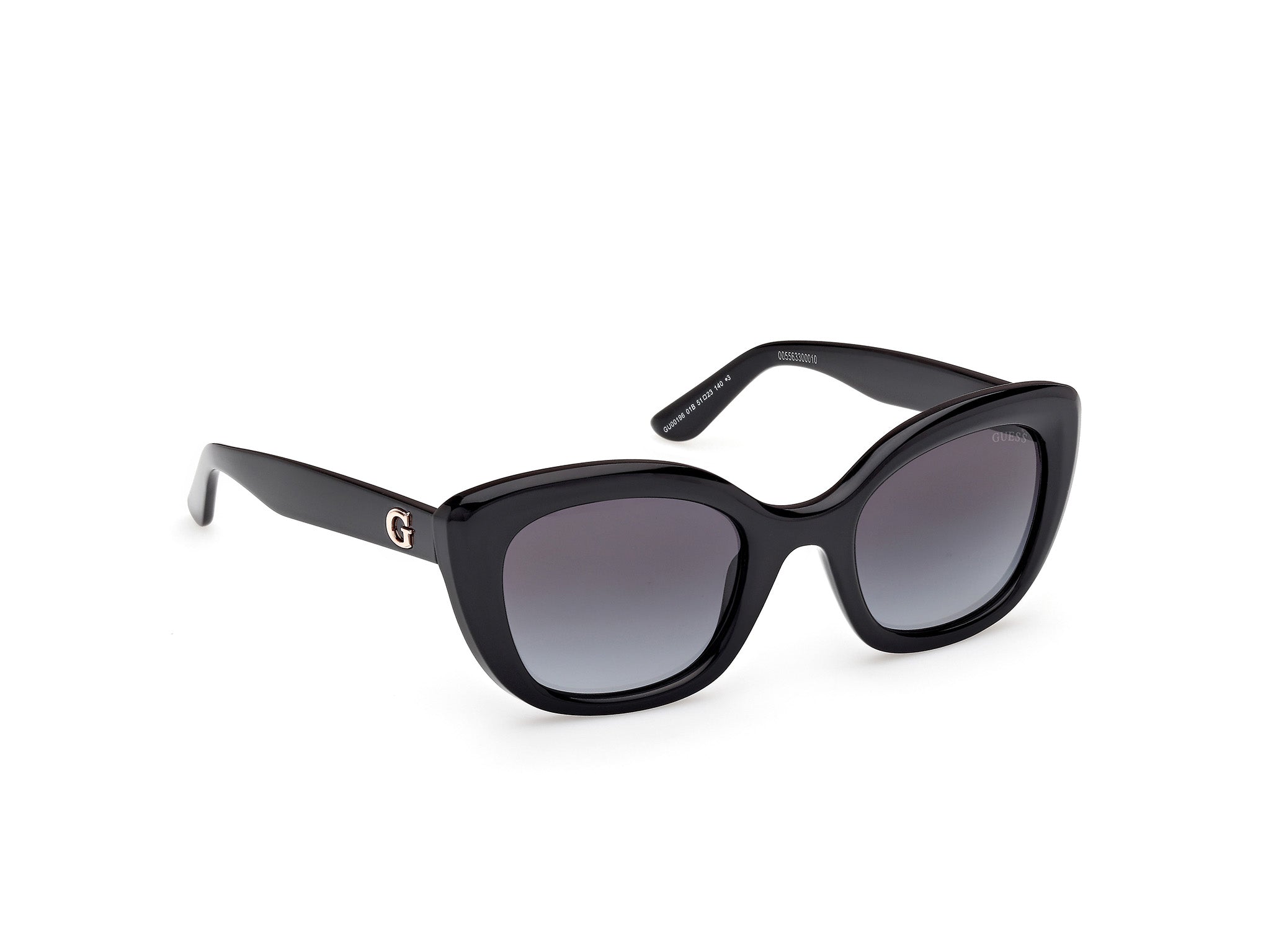 GUESS GU00196 01B 51