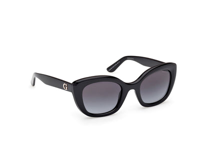 GUESS GU00196 01B 51