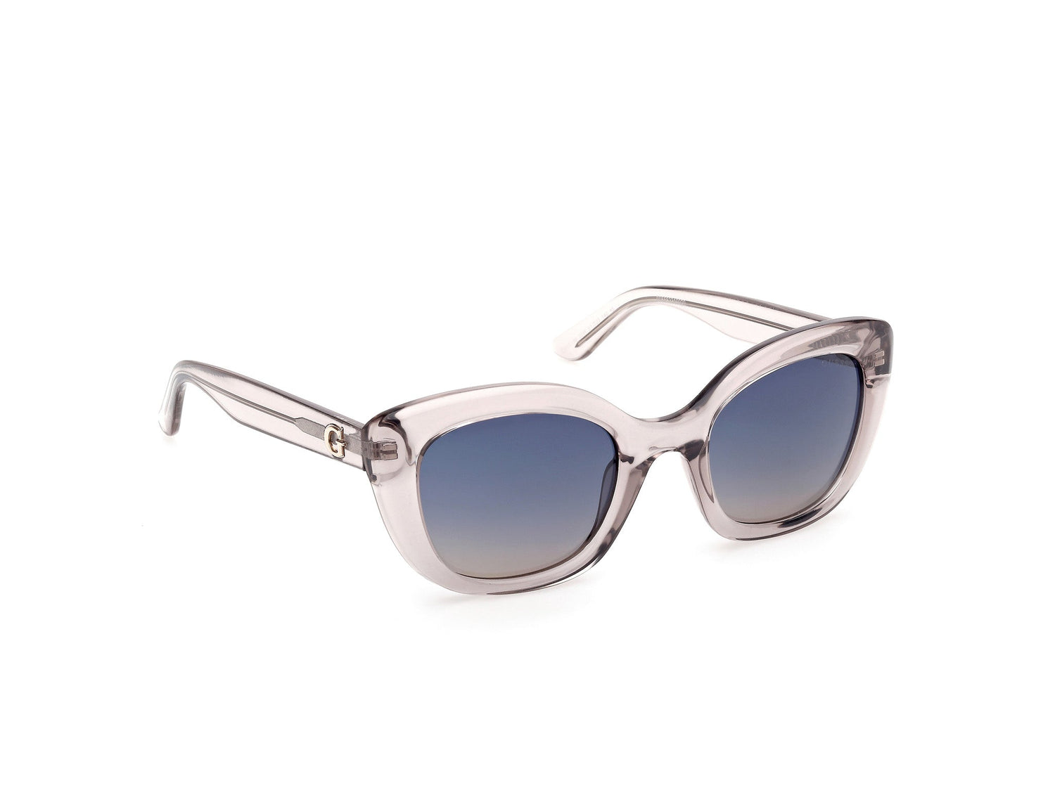 GUESS GU00196 20W 51