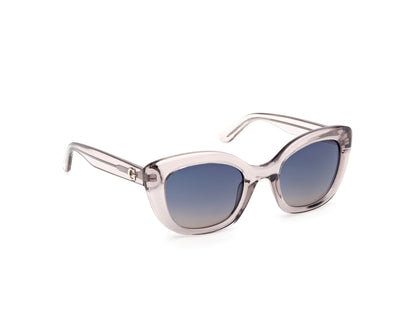 GUESS GU00196 20W 51