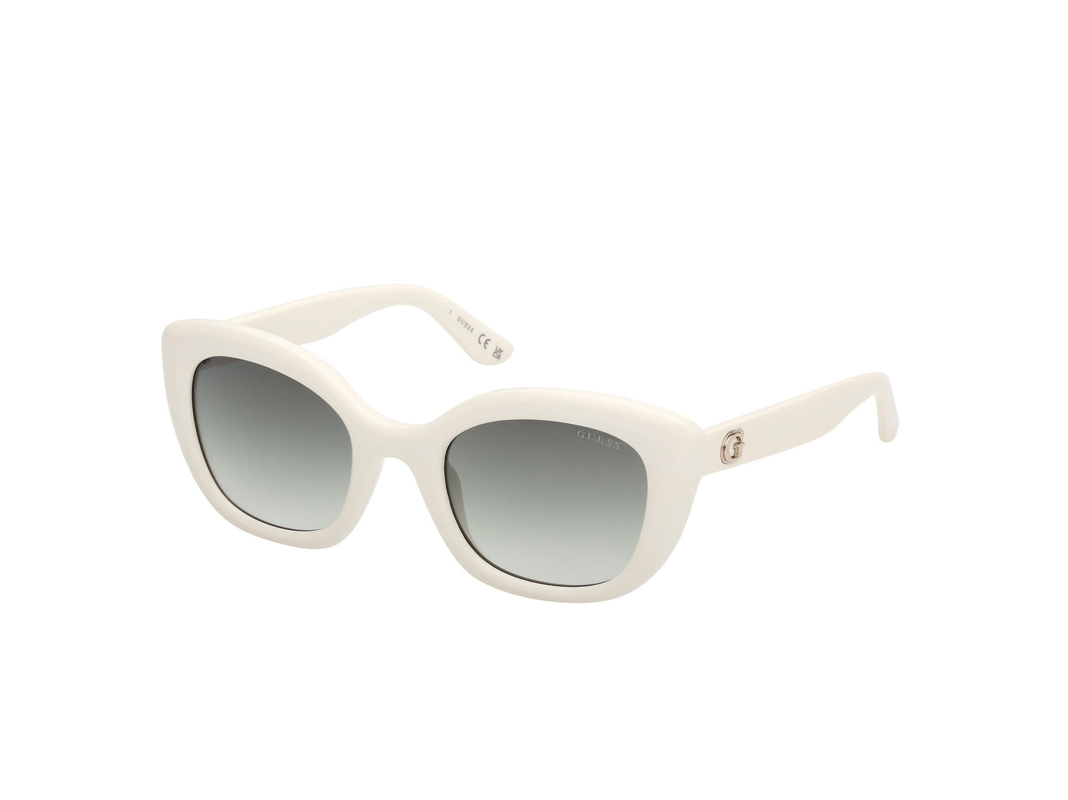 GUESS GU00196 21P 51