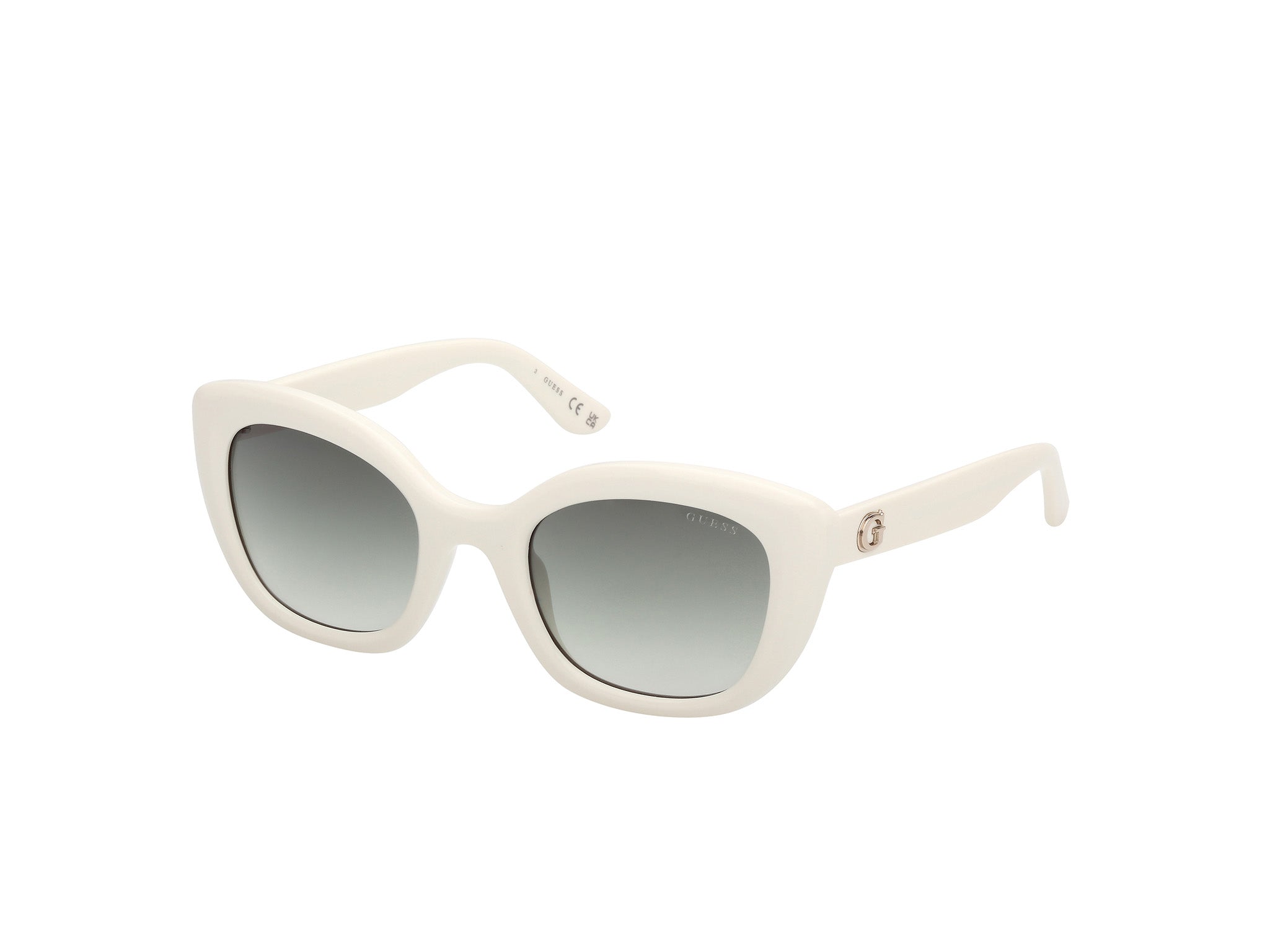 GUESS GU00196 21P 51