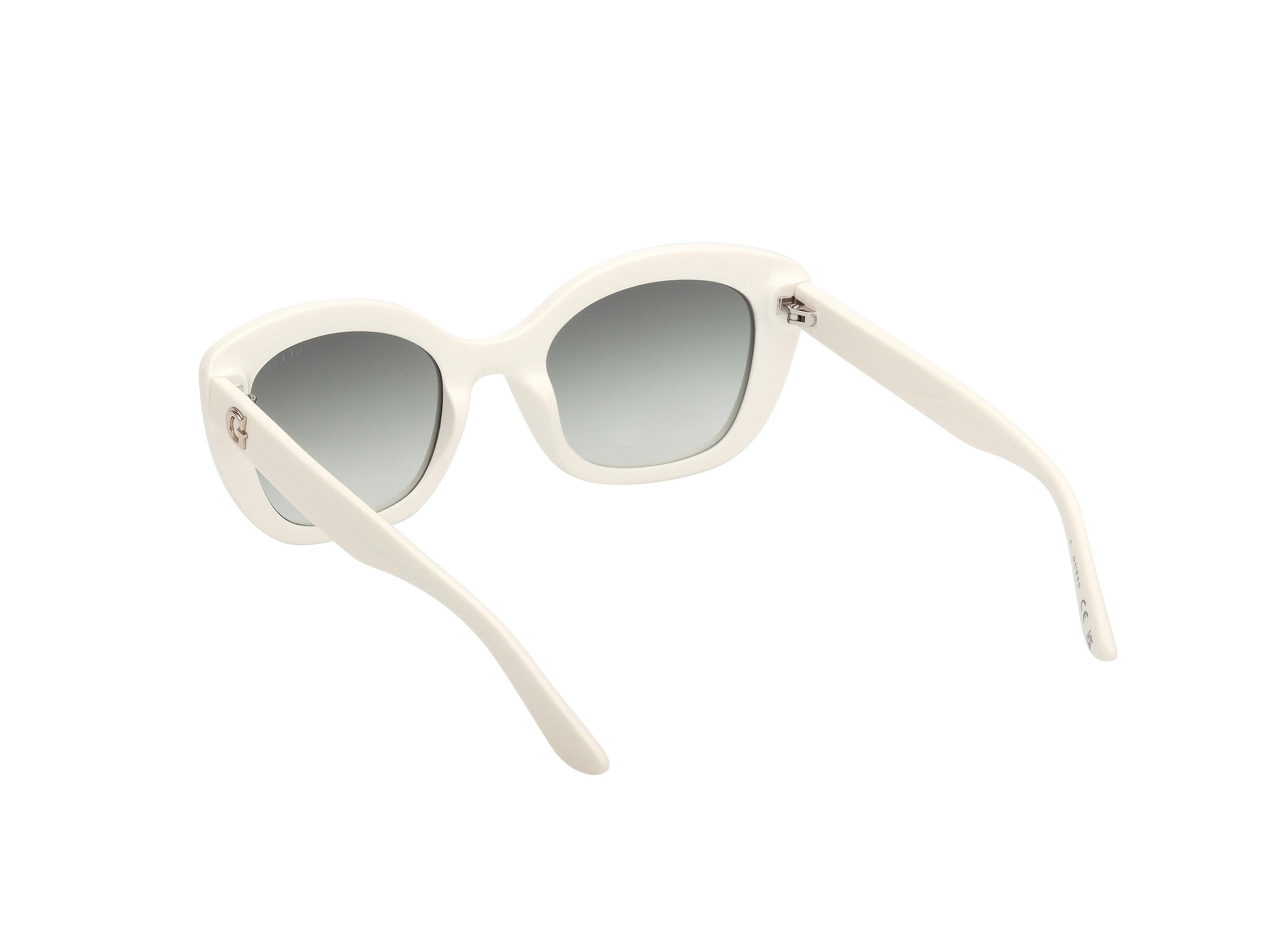GUESS GU00196 21P 51