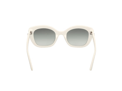 GUESS GU00196 21P 51