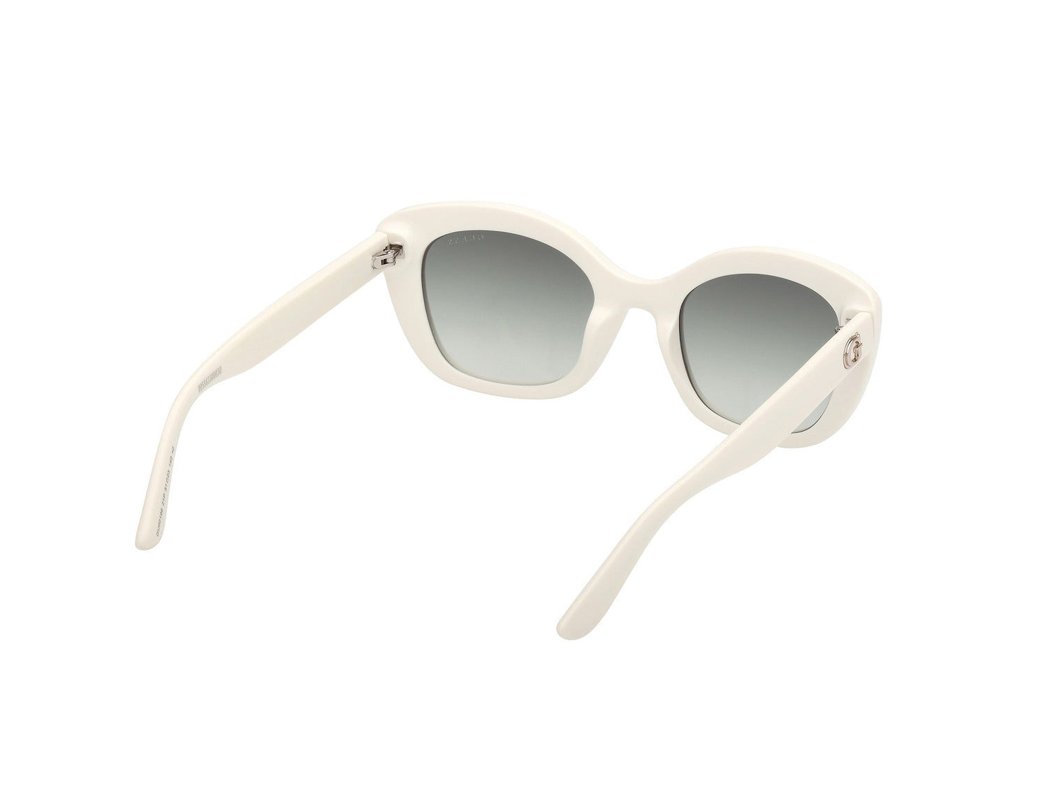 GUESS GU00196 21P 51