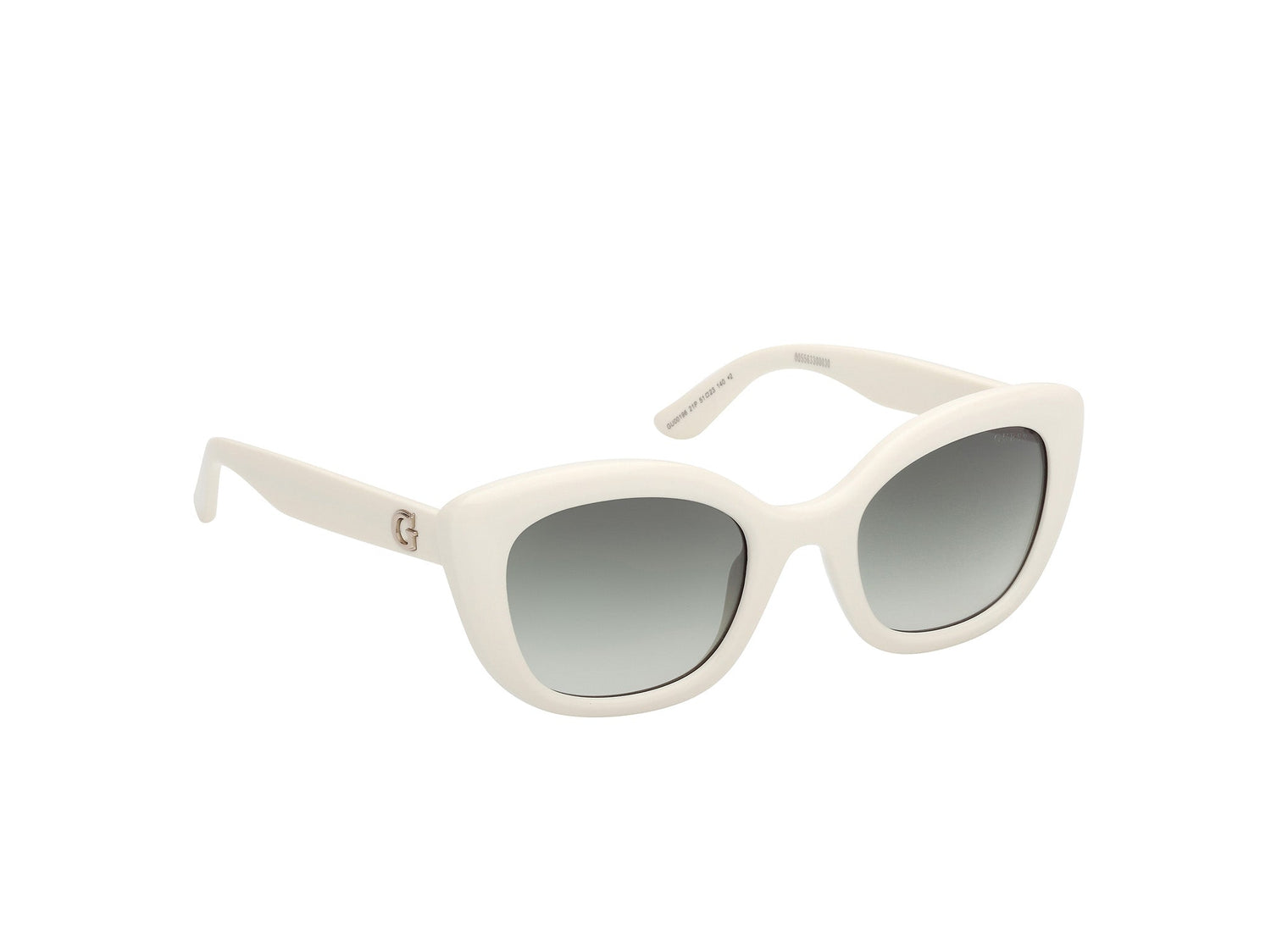 GUESS GU00196 21P 51