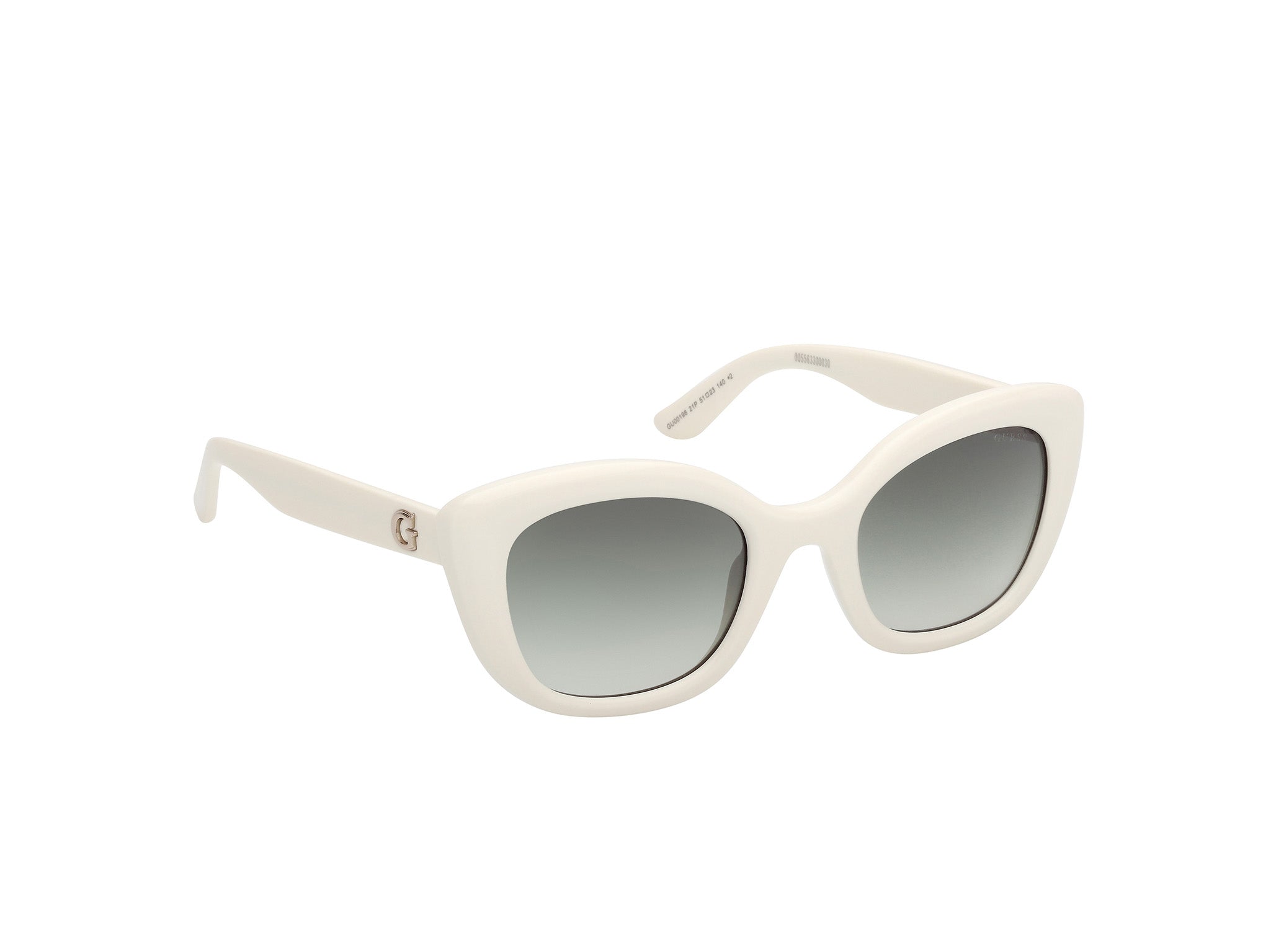 GUESS GU00196 21P 51