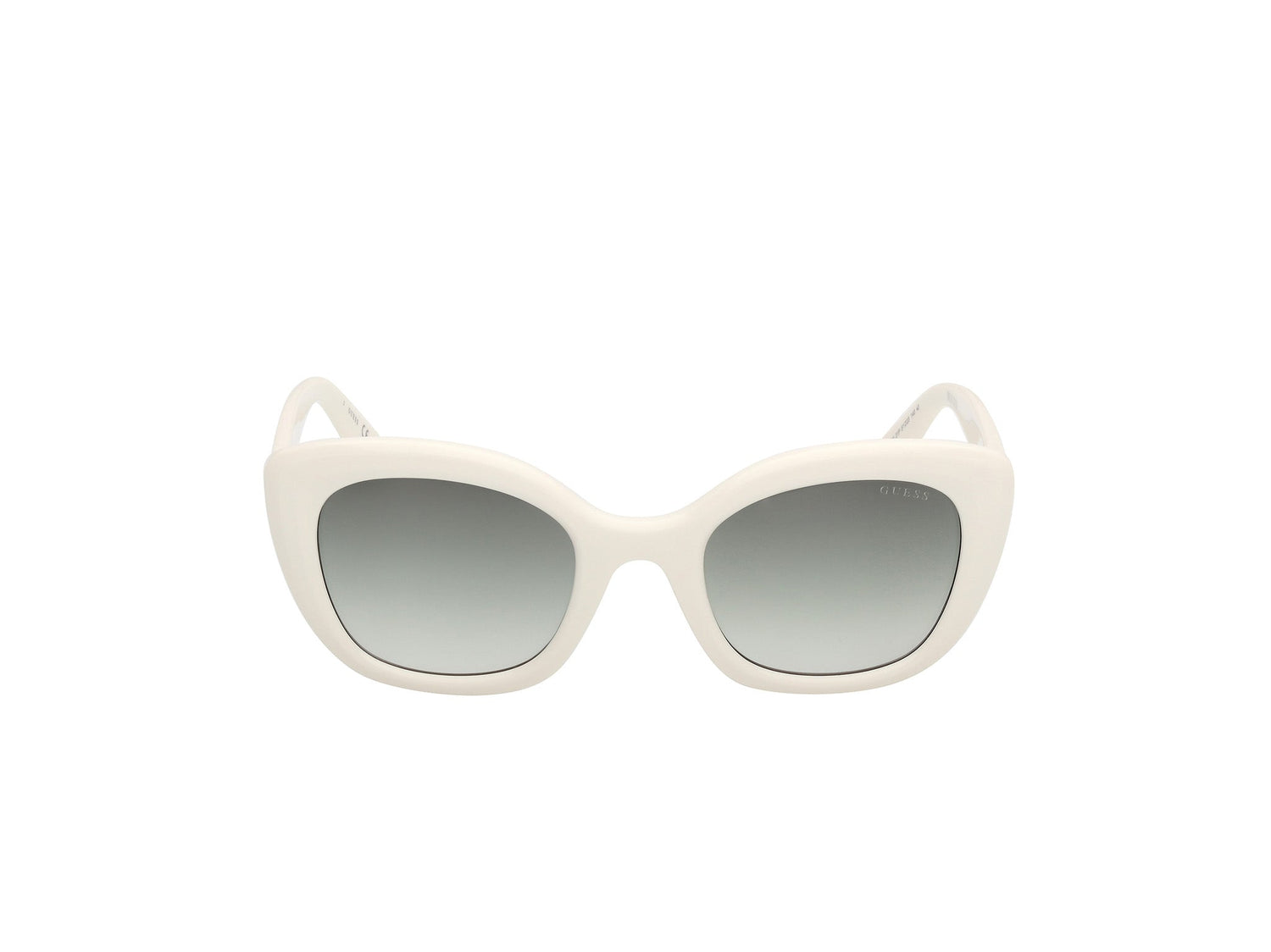 GUESS GU00196 21P 51