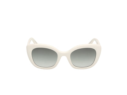GUESS GU00196 21P 51