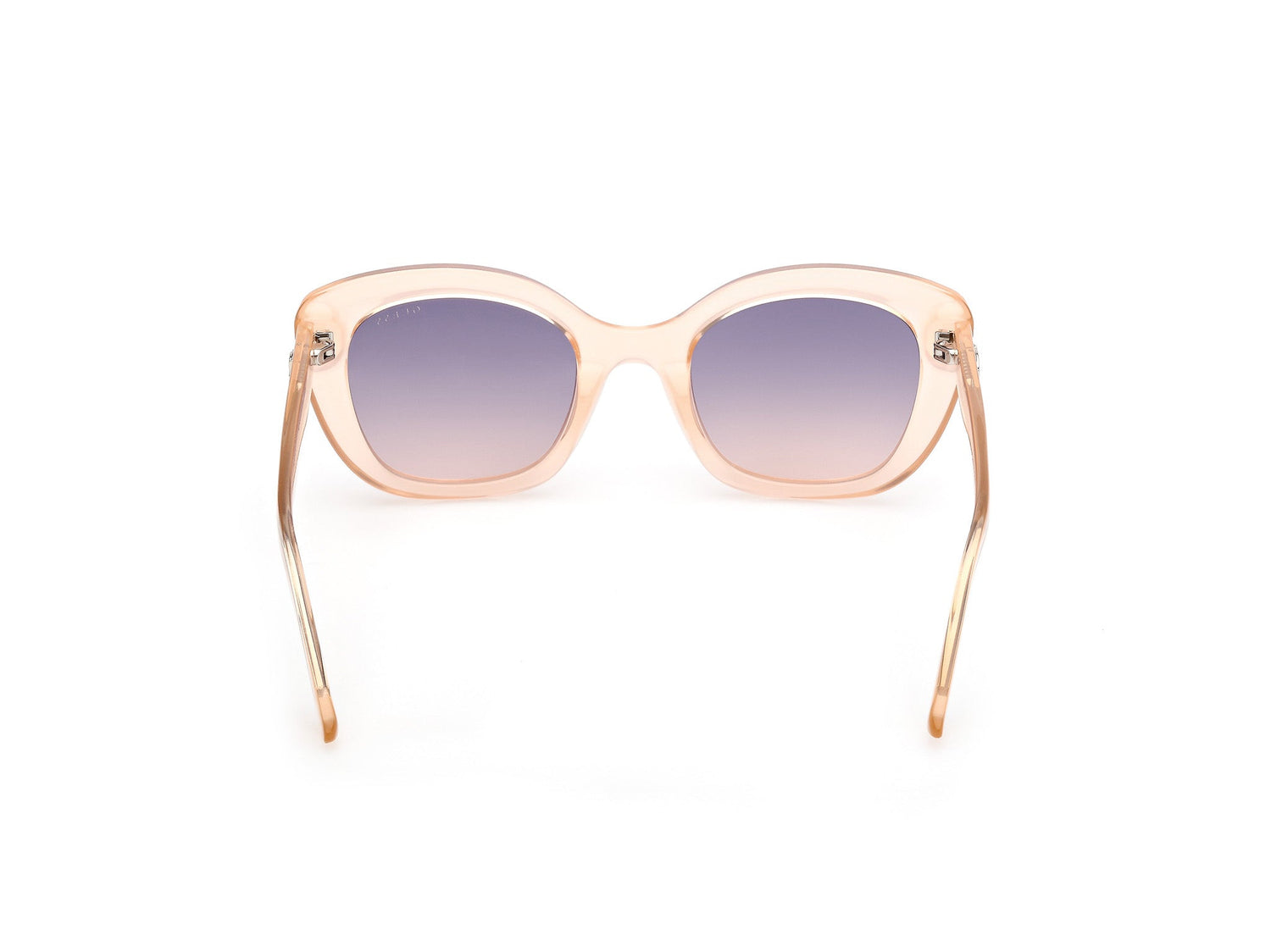 GUESS GU00196 44Z 51