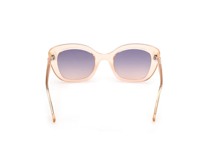 GUESS GU00196 44Z 51