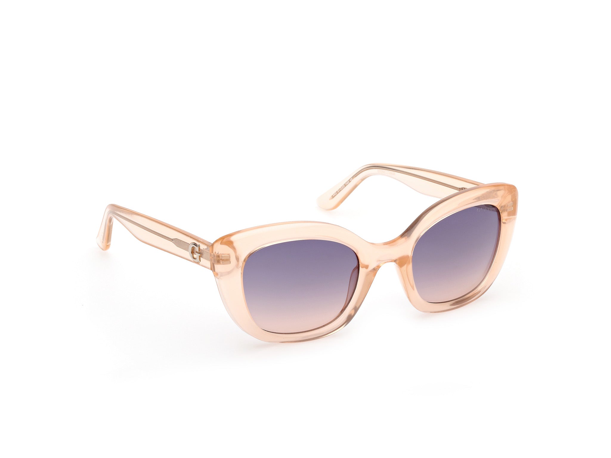 GUESS GU00196 44Z 51