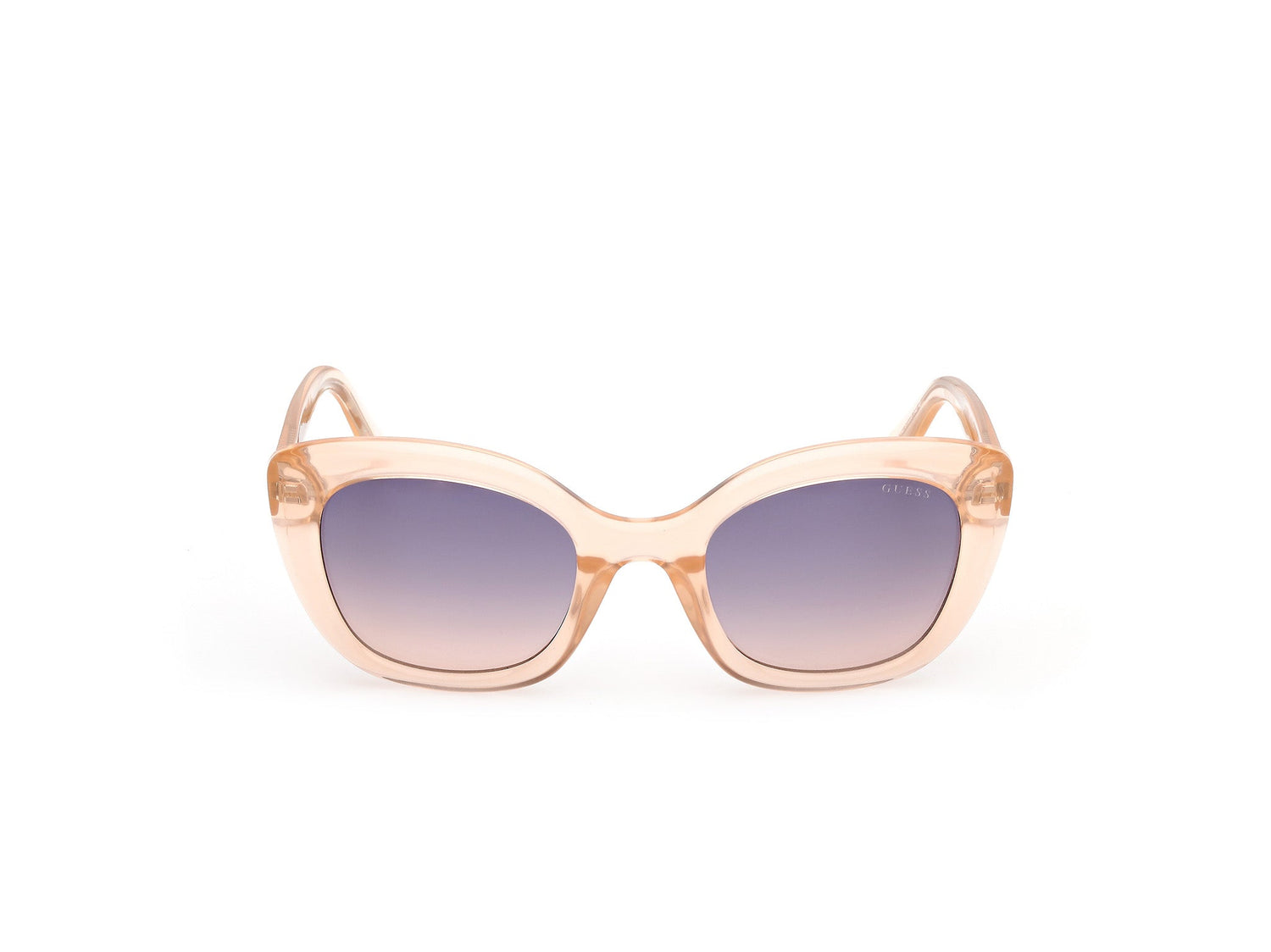 GUESS GU00196 44Z 51