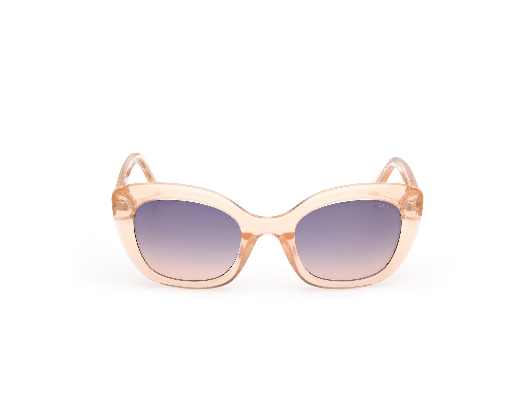 GUESS GU00196 44Z 51