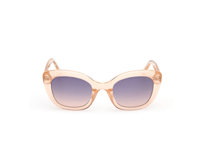GUESS GU00196 44Z 51