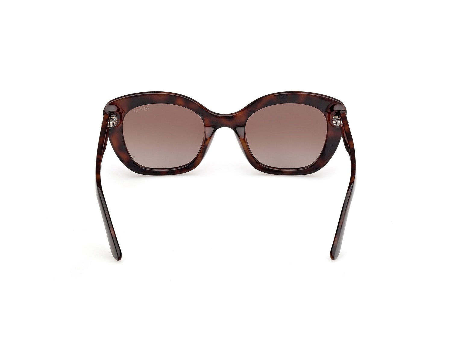 GUESS GU00196 52F 51