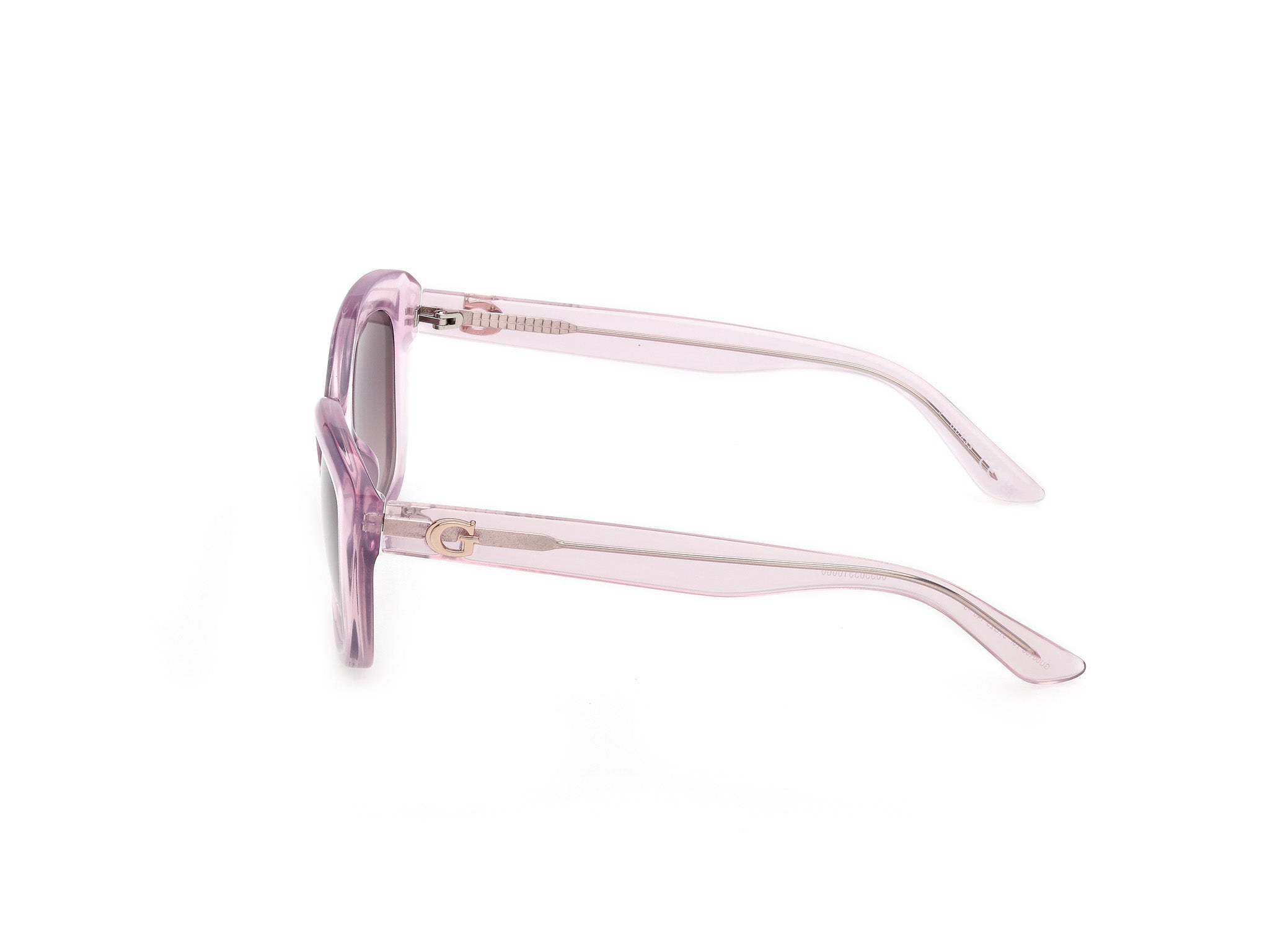 GUESS GU00196 78F 51