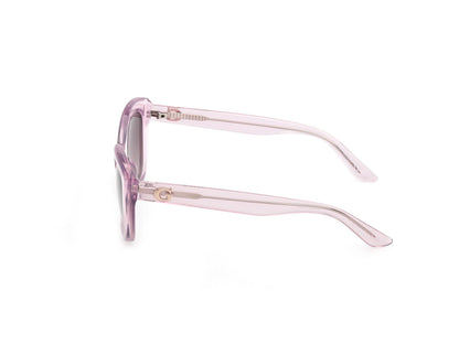 GUESS GU00196 78F 51